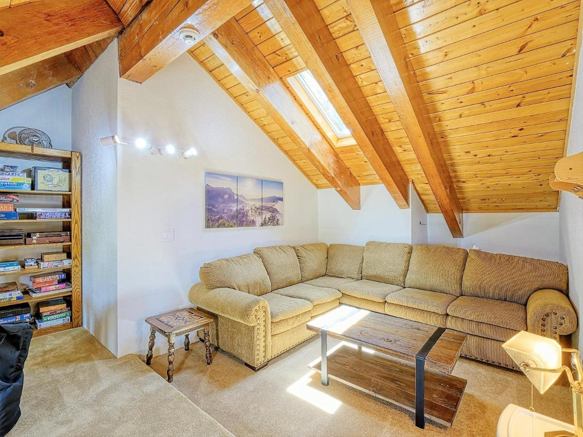 Kid'S Paradise! Ball Pit 2 Lofts Lakeview 5 Bd, 3Ba 箭头湖 外观 照片